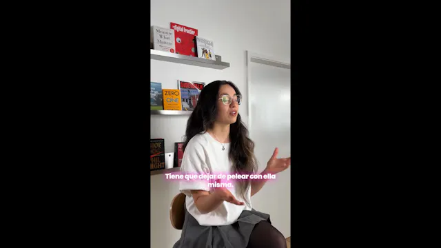 Cuidado Piel_ Respiro Necesario