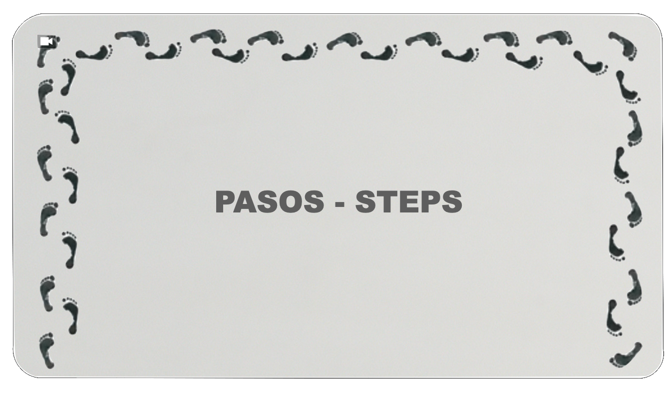 PASOS