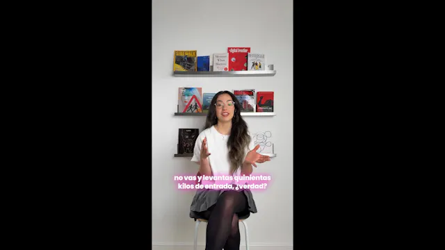 Fortalece Tu Piel Inteligentemente