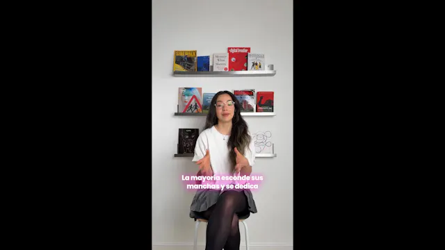 Decisiones para tu piel