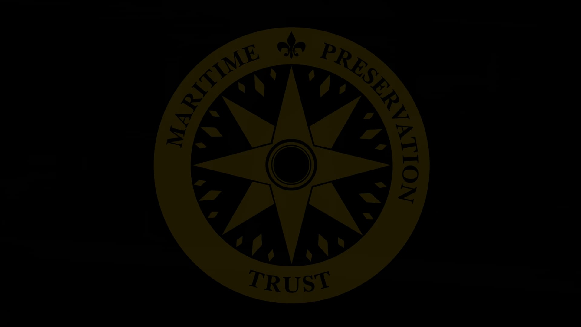 Conquest Haulout part two V