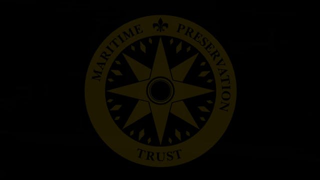 Conquest Haulout part two V