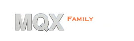MQX: A Haven for Values-Driven Family Entertainment