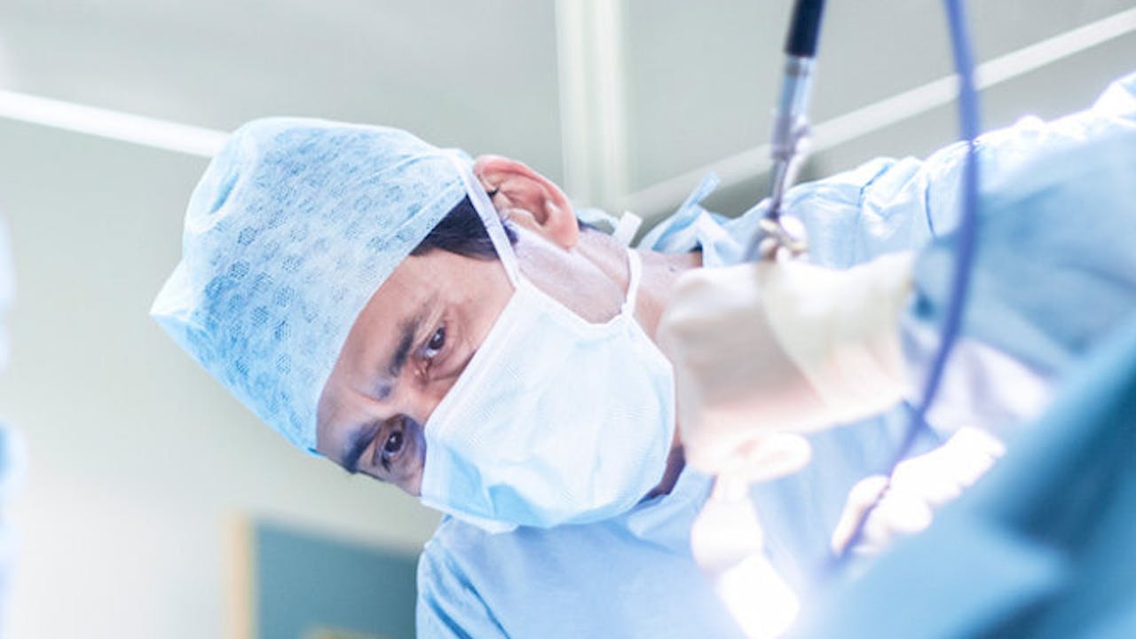 Mr Muhammad Riaz : Teaching