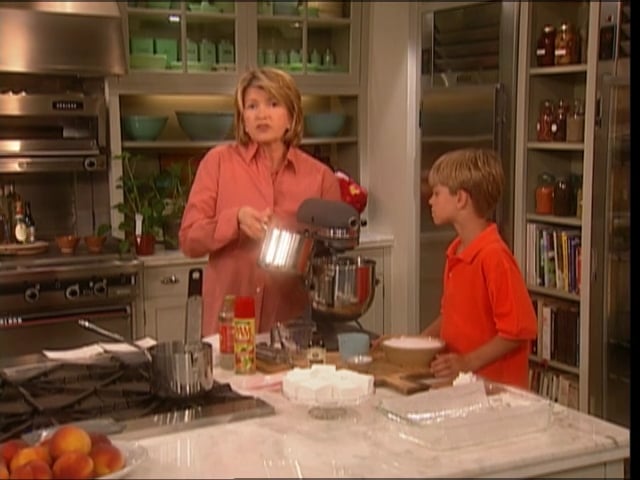 MSL Season 7 Episode 461V