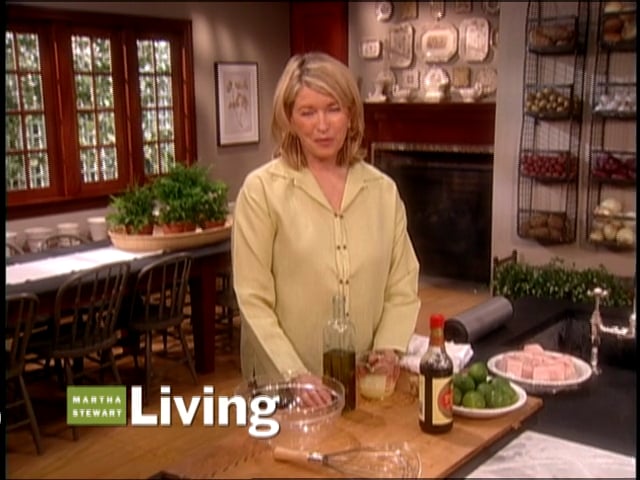 MSL Season 8 Episode 481V