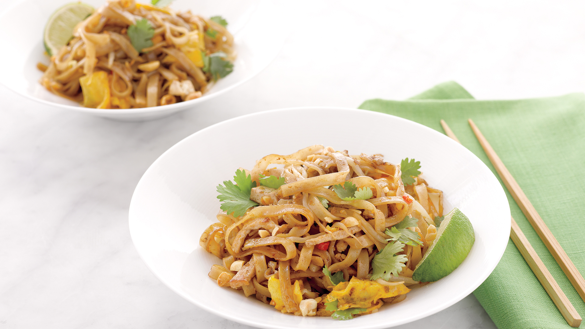 MSCS S3 E04 Noodles
