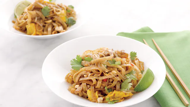 MSCS S3 E04 Noodles