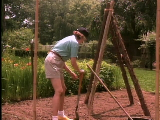 MSL Season 1 Episode 23V