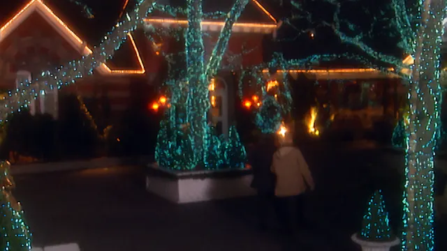 MSL S3 E15 Tavern on the Green (Field...