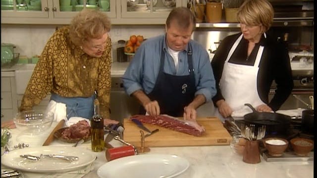 MSL Season 7 Episode 101V