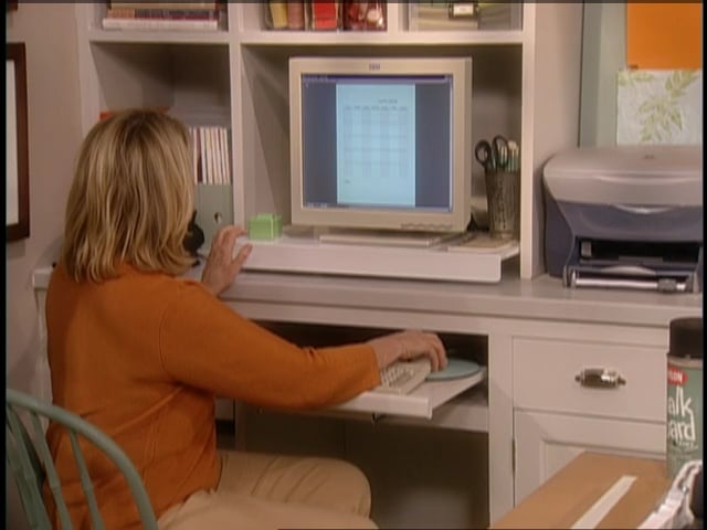 MSL Season 9 Episode 014V