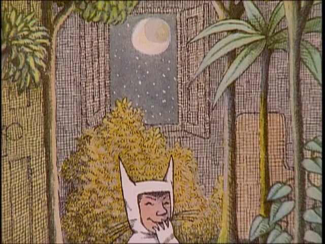 MSL Season 7 Episode 313V