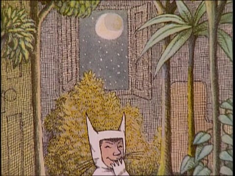 MSL Season 7 Episode 313V