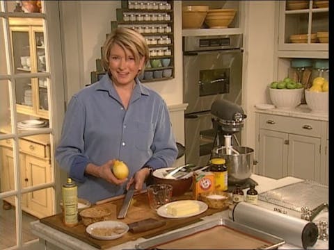 MSL Season 7 Episode 125V