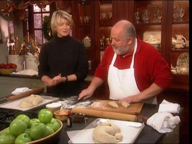 MSL Season 7 Episode 151V