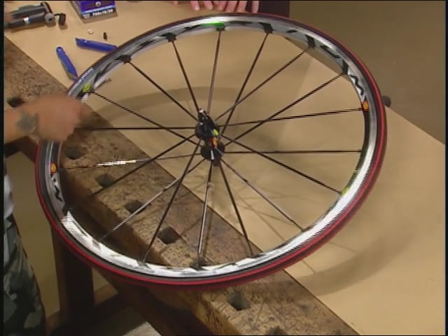 MSL Season 11 Episode 024V