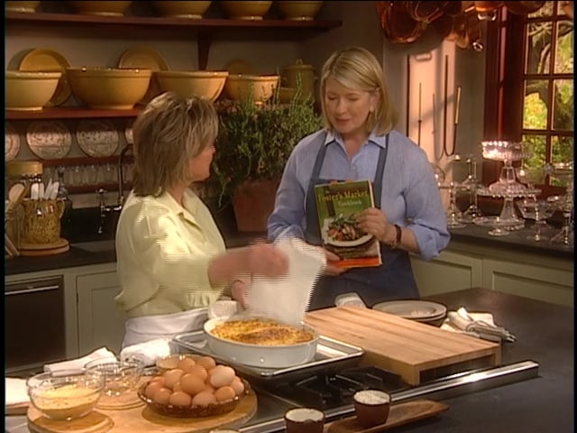 MSL Season 9 Episode 356V