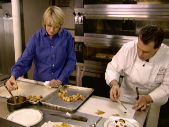 MSL Season 6 Episode 091V