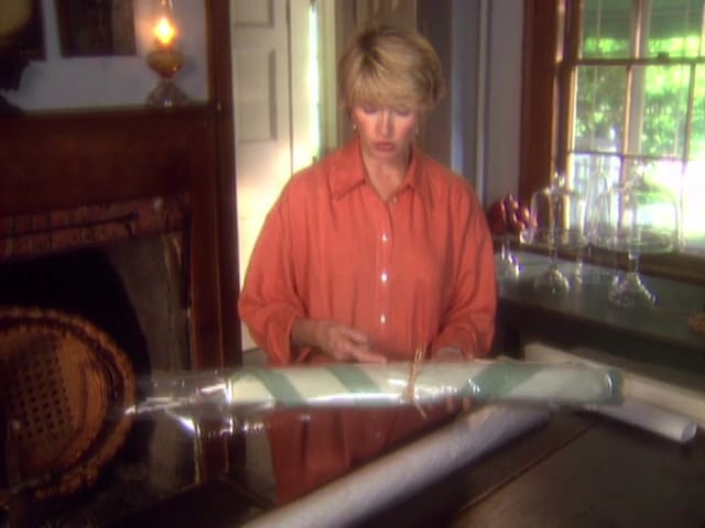 MSL Season 2 Episode 07V