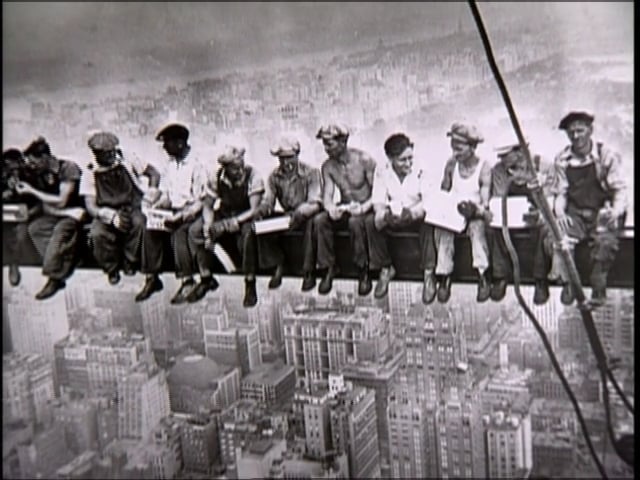 MSL Season 7 Episode 143V