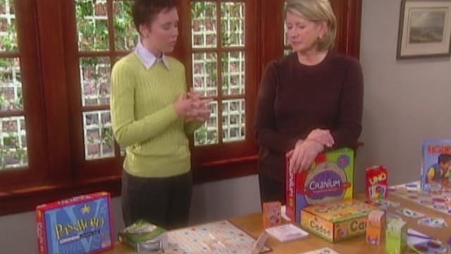 MSL Season 11 Episode 245V