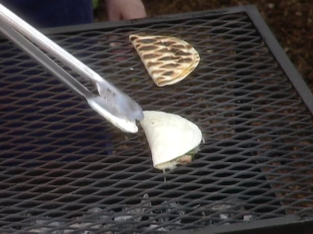 MSL Season 6 Episode 011V