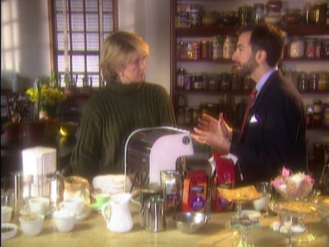 MSL Season 2 Episode 25V