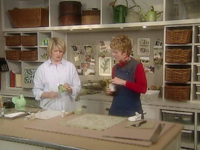 MSL Season 6 Episode 115V