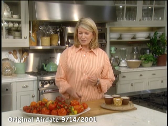 MSL Season 9 Episode 324V