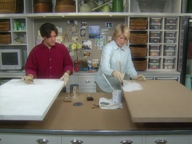 MSL Season 6 Episode 334V