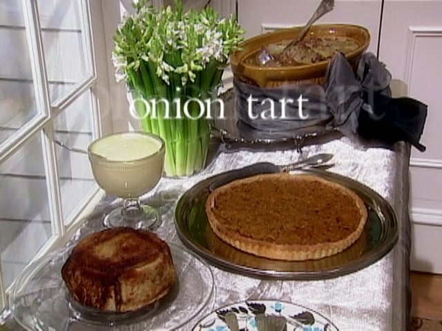 MSL Season 8 Episode 173V