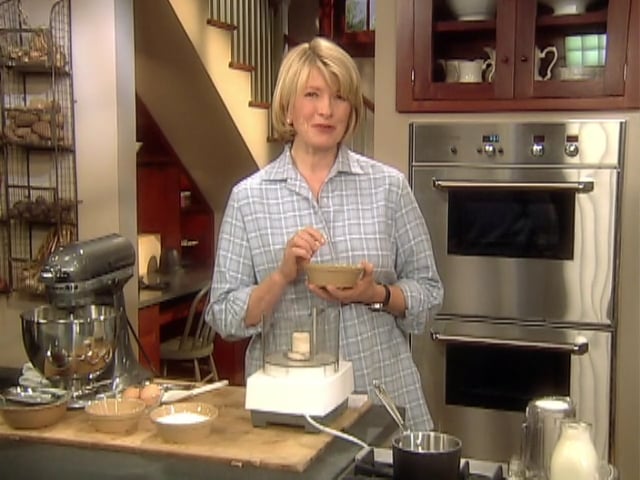 MSL Season 6 Episode 103V