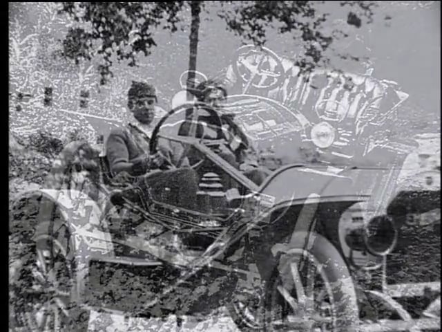 MSL Season 9 Episode 444V