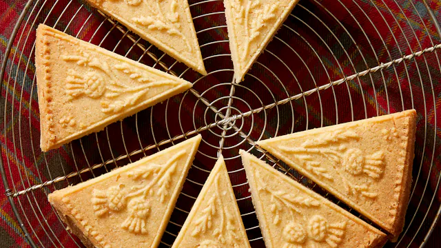 MB S9 E08 Cookies of Great Britain