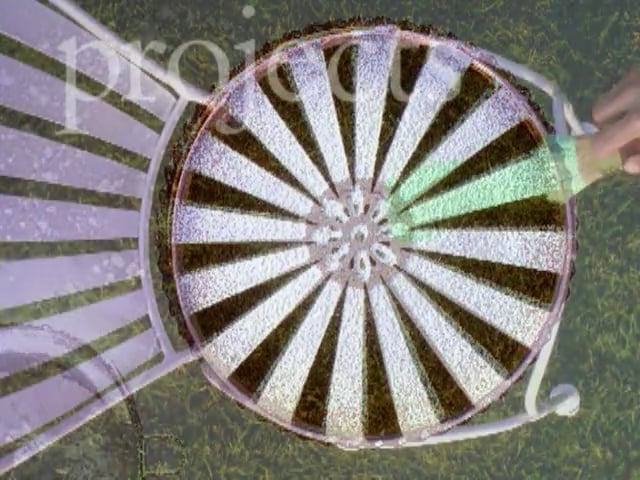 MSL Season 5 Episode 143V