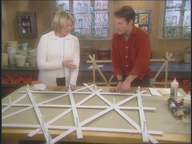 MSL Season 11 Episode 214V