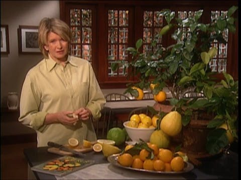 MSL Season 7 Episode 222V