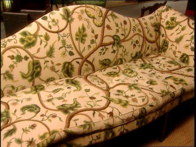 MSL Season 8 Episode 261V