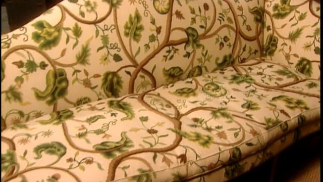 MSL Season 8 Episode 261V