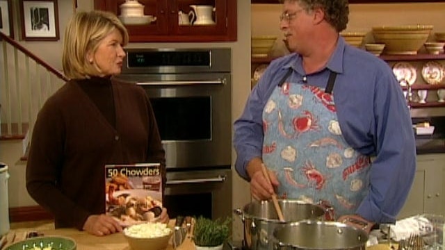 MSL Season 8 Episode 031V