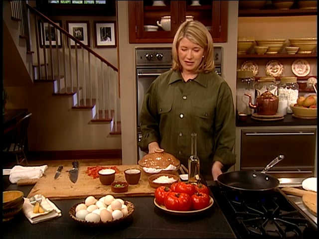 MSL Season 8 Episode 482V