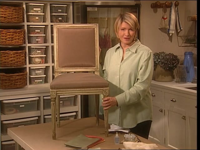 MSL Season 7 Episode 211V