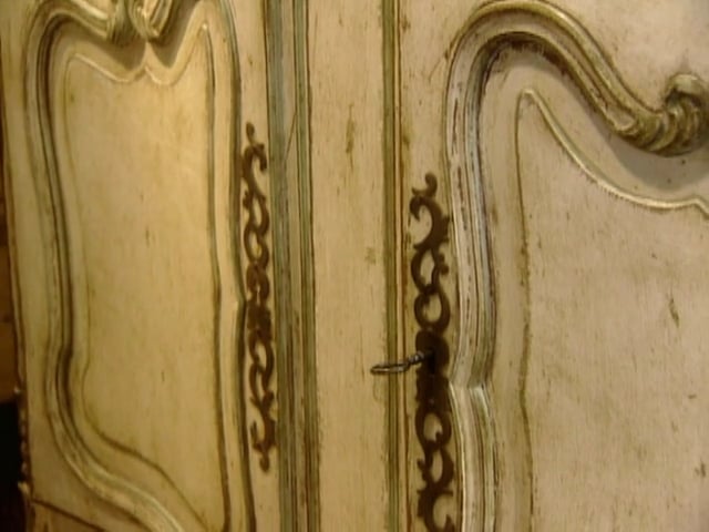 MSL Season 6 Episode 075V