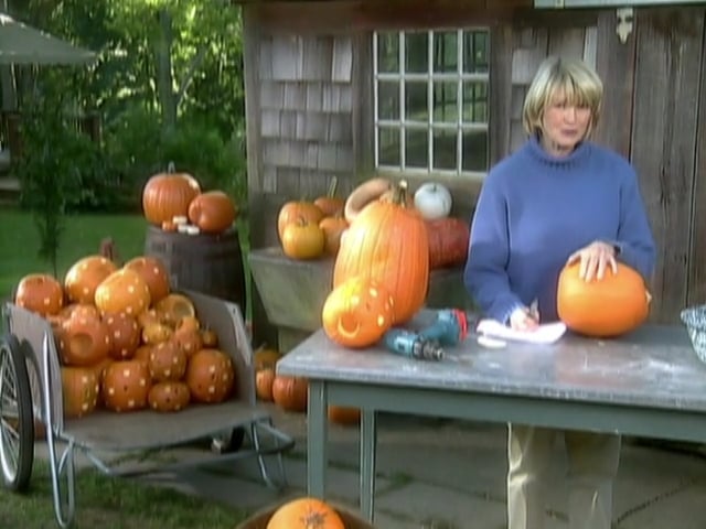 MSL Season 6 Episode 082V