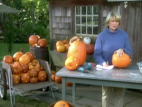 MSL Season 6 Episode 082V