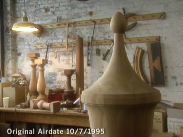 MSL Season 3 Episode 04V