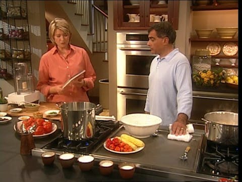 MSL Season 7 Episode 393V