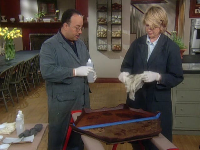 MSL Season 6 Episode 343V