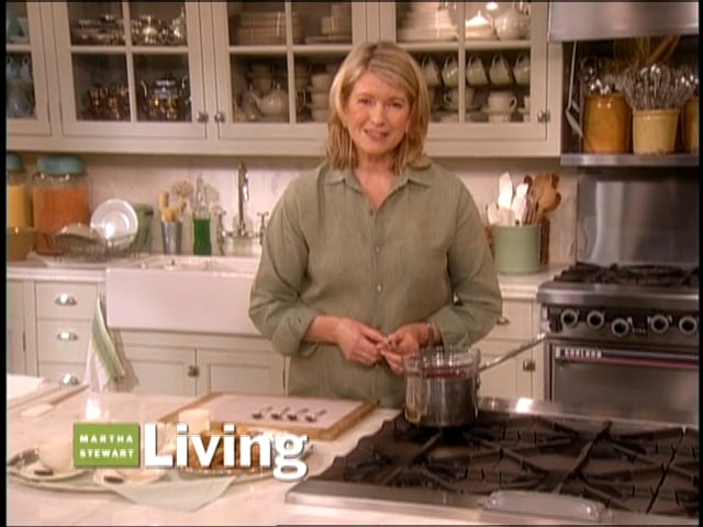 MSL Season 8 Episode 473V